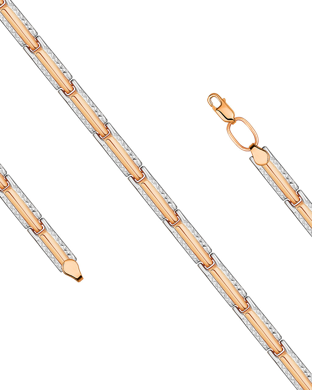 Съёмка ювелирных изделий. Рекламная фотография. Обучение фотографии. Фотограф Жан Гаспарян