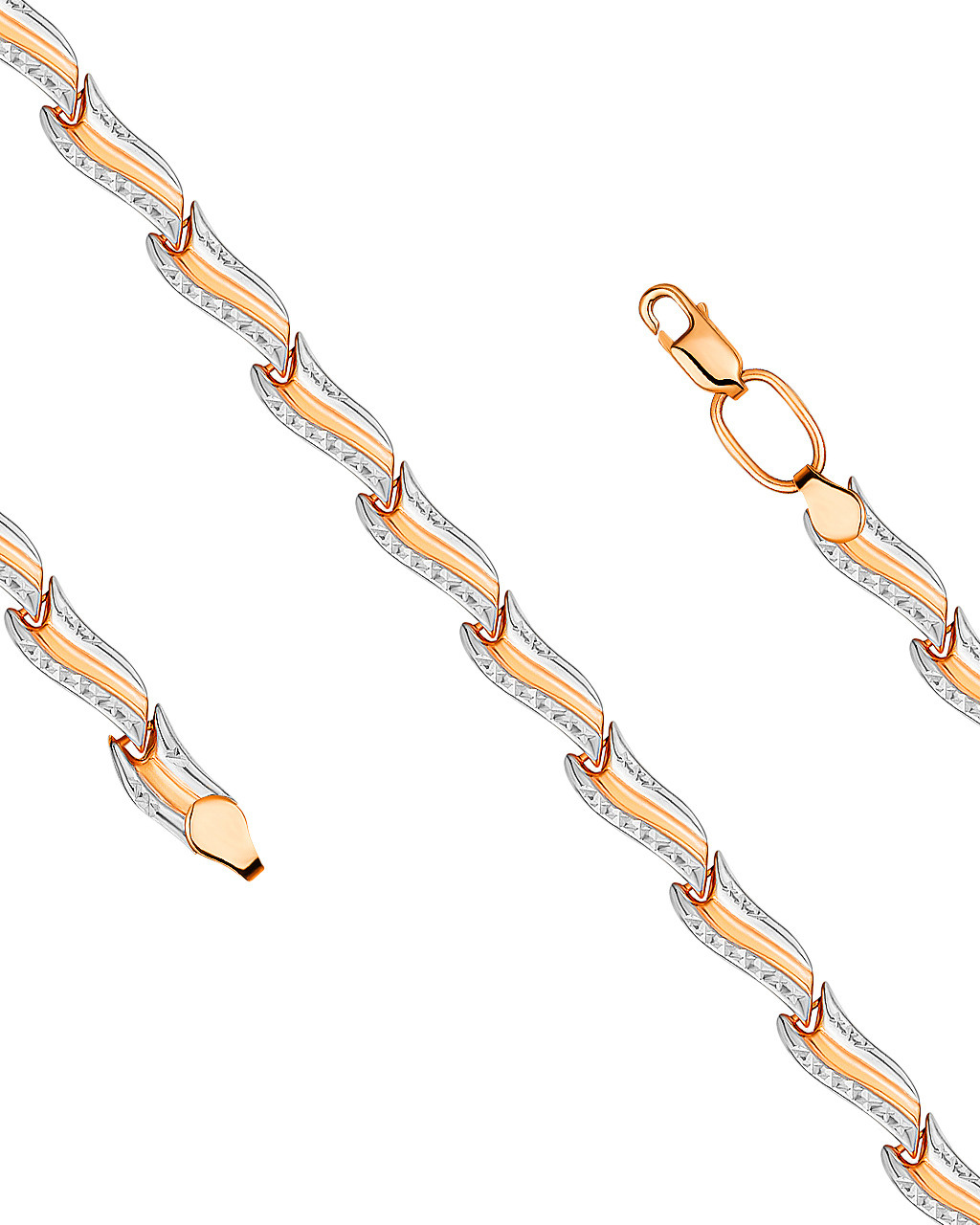 Съёмка ювелирных изделий. Рекламная фотография. Обучение фотографии. Фотограф Жан Гаспарян