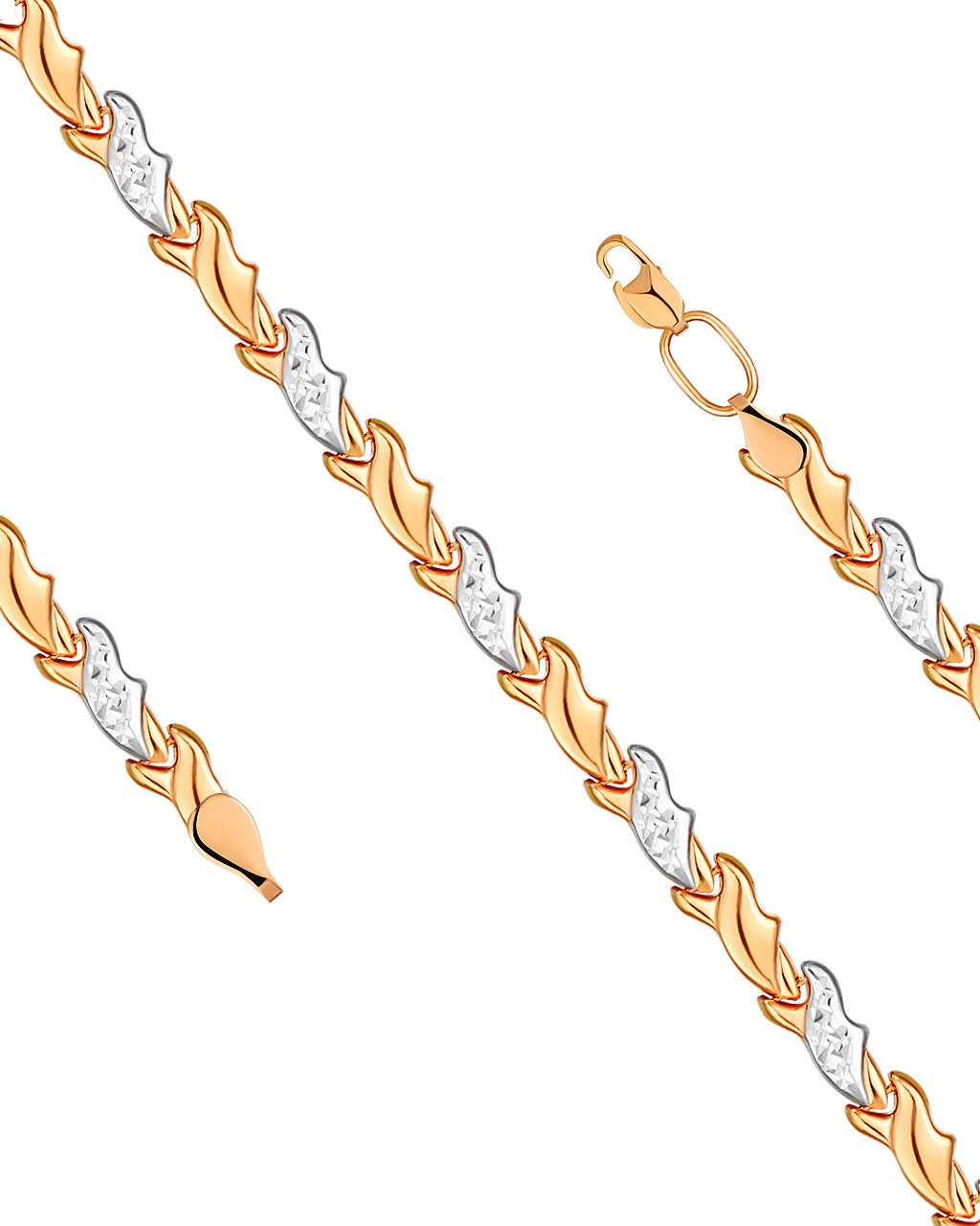 Съёмка ювелирных изделий. Рекламная фотография. Обучение фотографии. Фотограф Жан Гаспарян