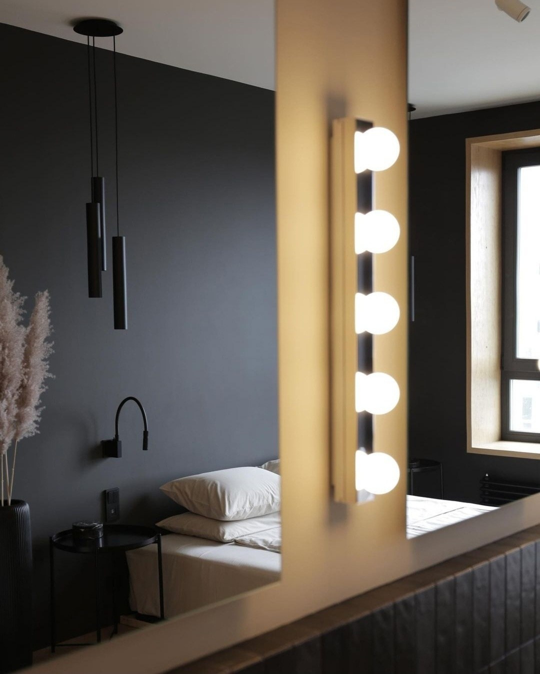 АПАРТАМЕНТЫ В КРАСНОДАРЕ. Свадебный и семейный фотограф/видеограф в Краснодаре Наталья Осинская