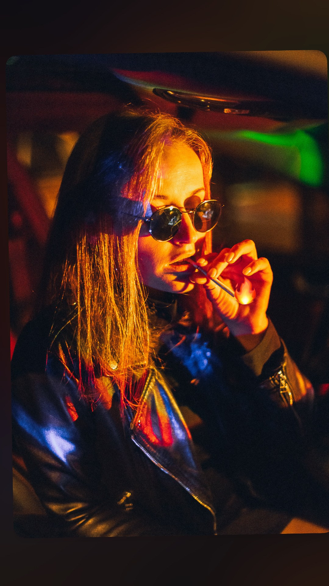 «Мгновения навсегда». Семейный и детский фотограф. Москва. Пронина Тома