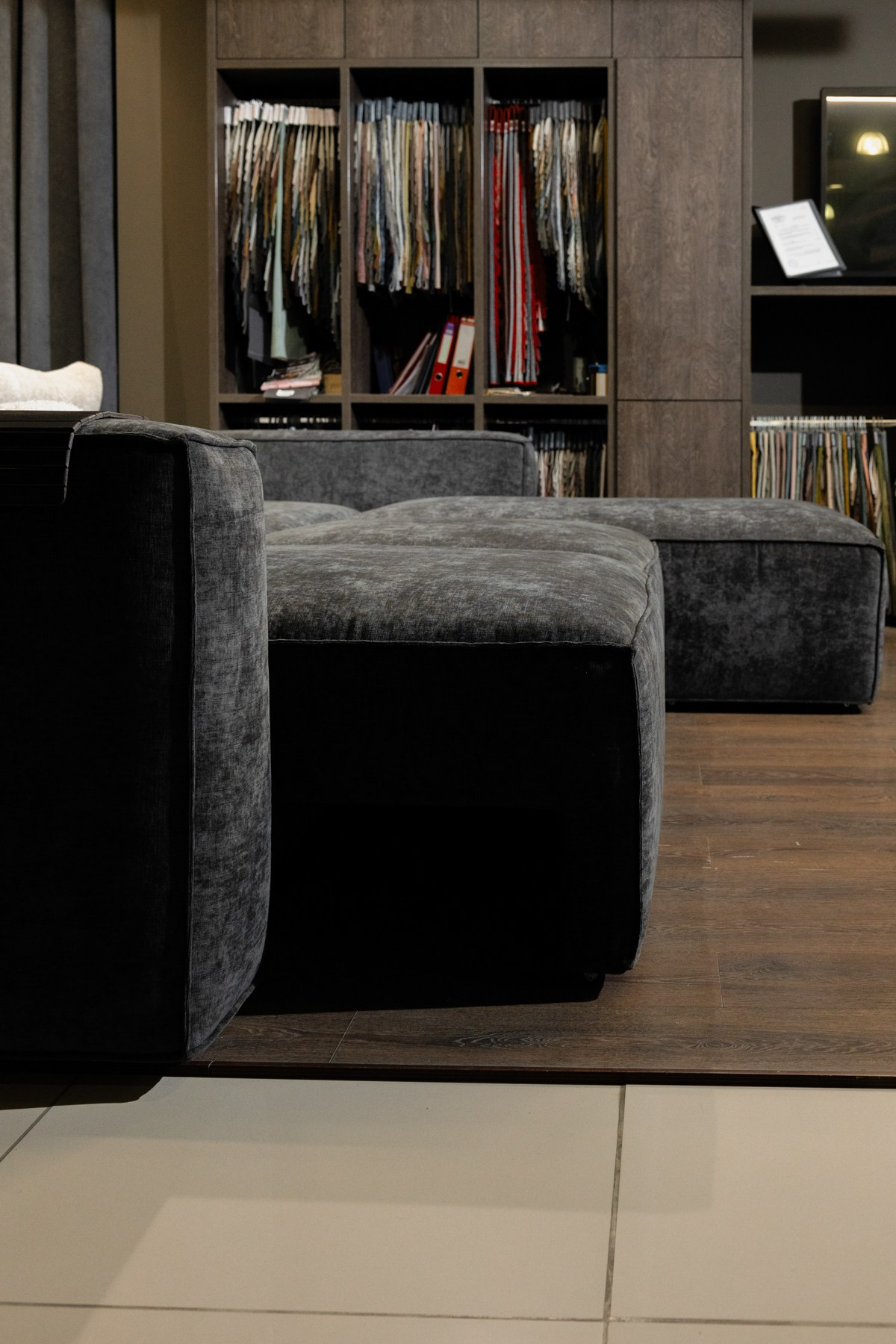 КОНТЕНТ СЪЕМКА ДЛЯ ФАБРИКИ МЕБЕЛИ RODION. Свадебный фотограф Верещак Сергей I Ростов-на-Дону