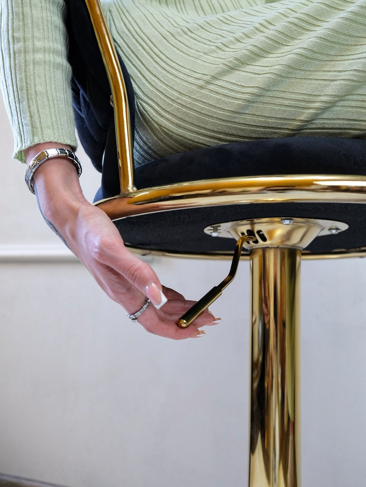 Для маркетплейса