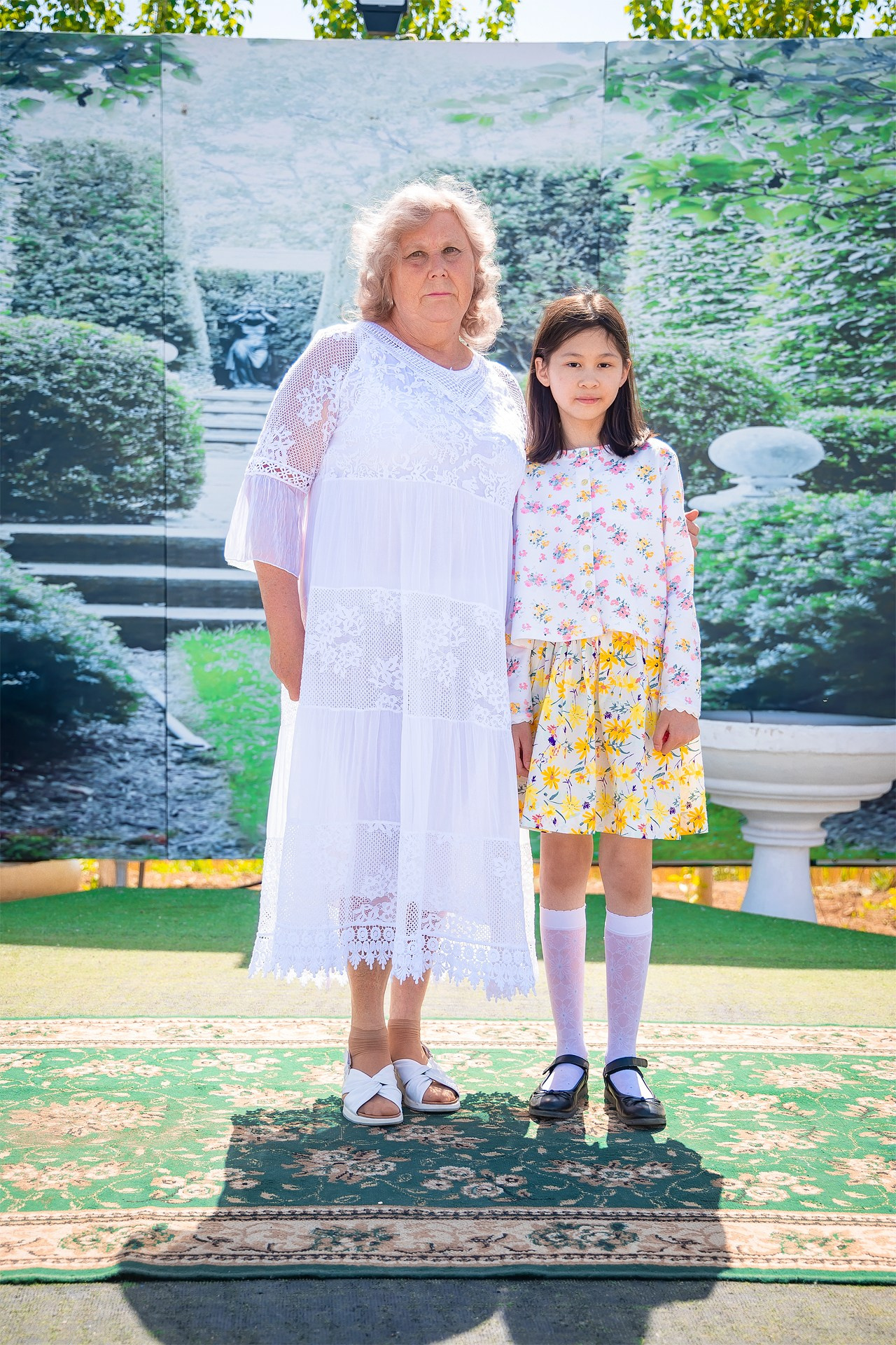 День рождения детское. Семейный и Свадебный фотограф в Астане Александр Астапов