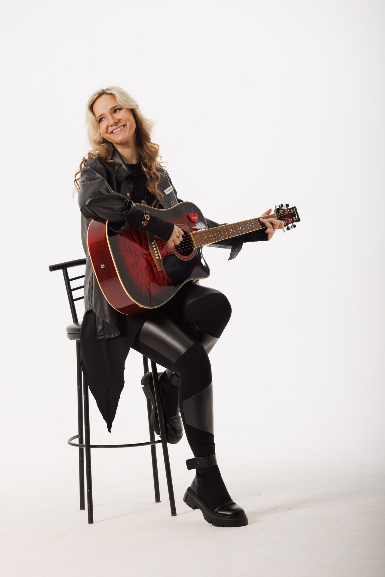 Фотограф Николай Козерин — отзывы клиентов. Фотограф в Ярославле и Рыбинске — Николай Козерин