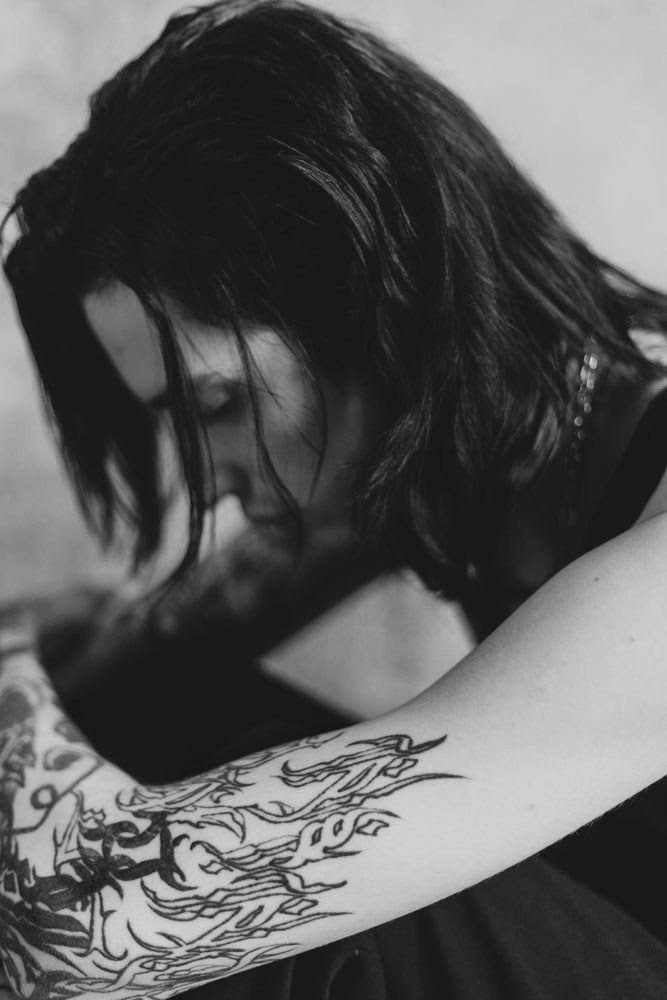 Портфолио. Фотограф