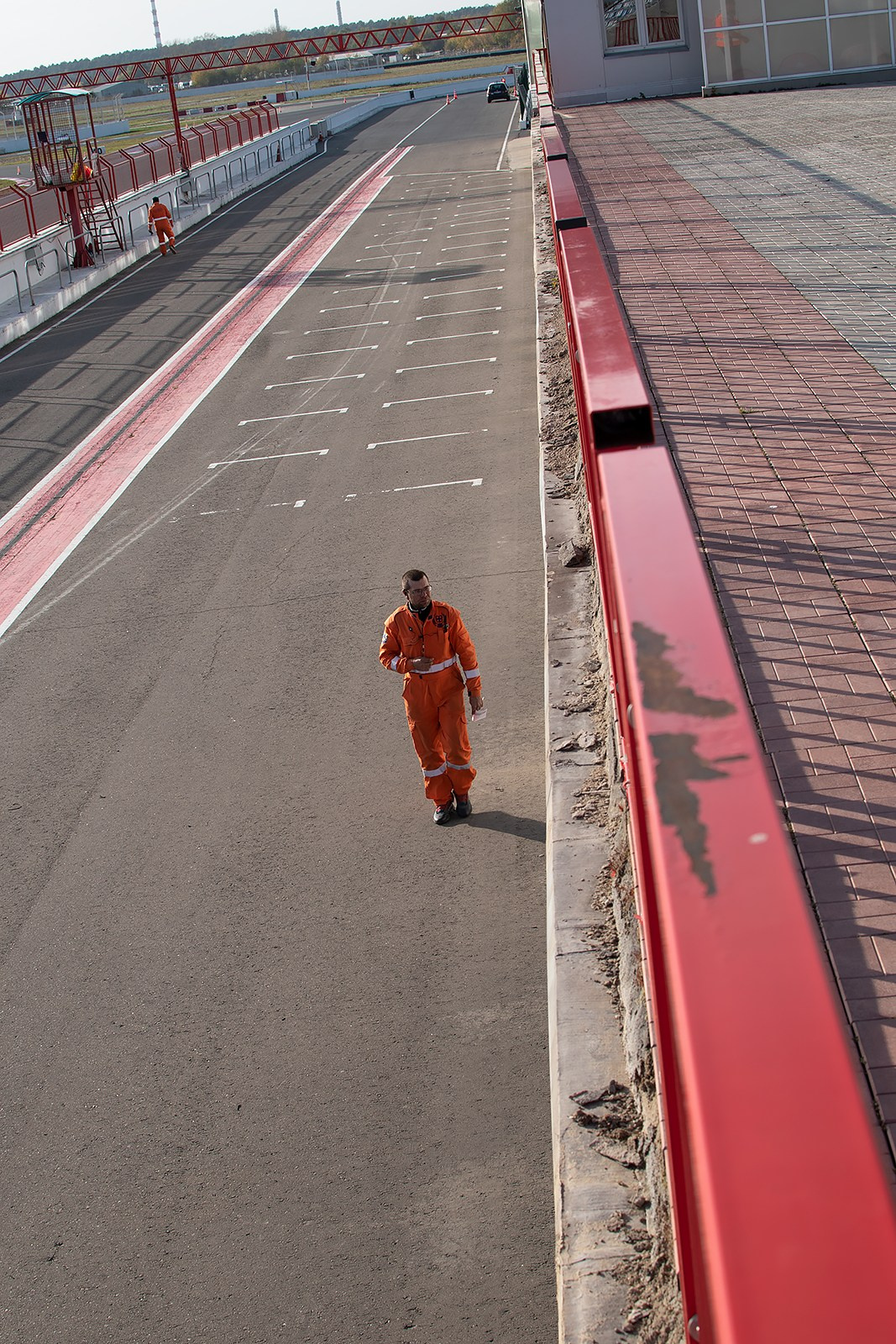 3 этап Московской области по кольцевым гонкам — 2020. Репортажный фотограф Сыбер Мартти