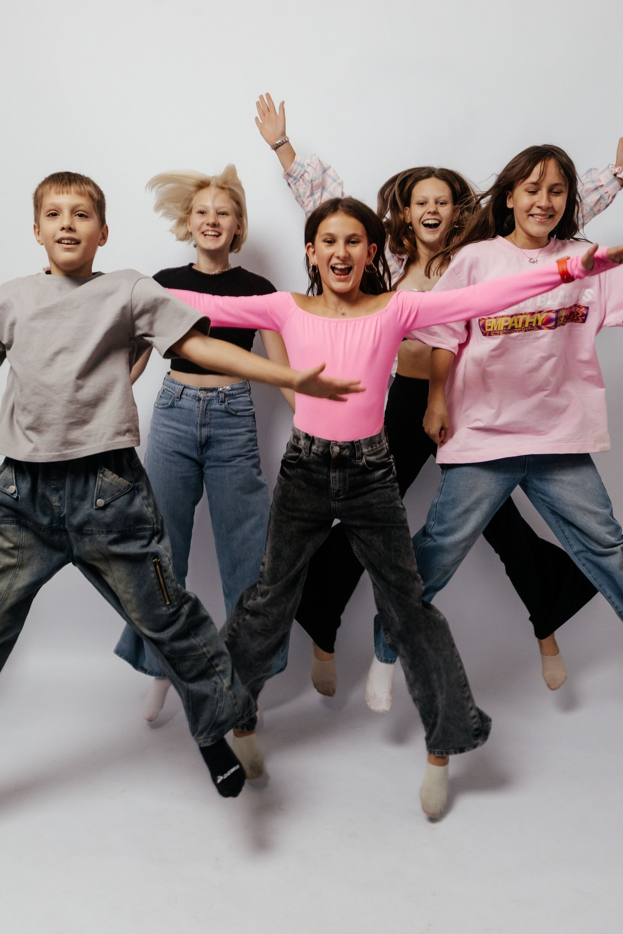 Отзывы. Фотостудия автопортрета Селфи в Ростове-на-Дону