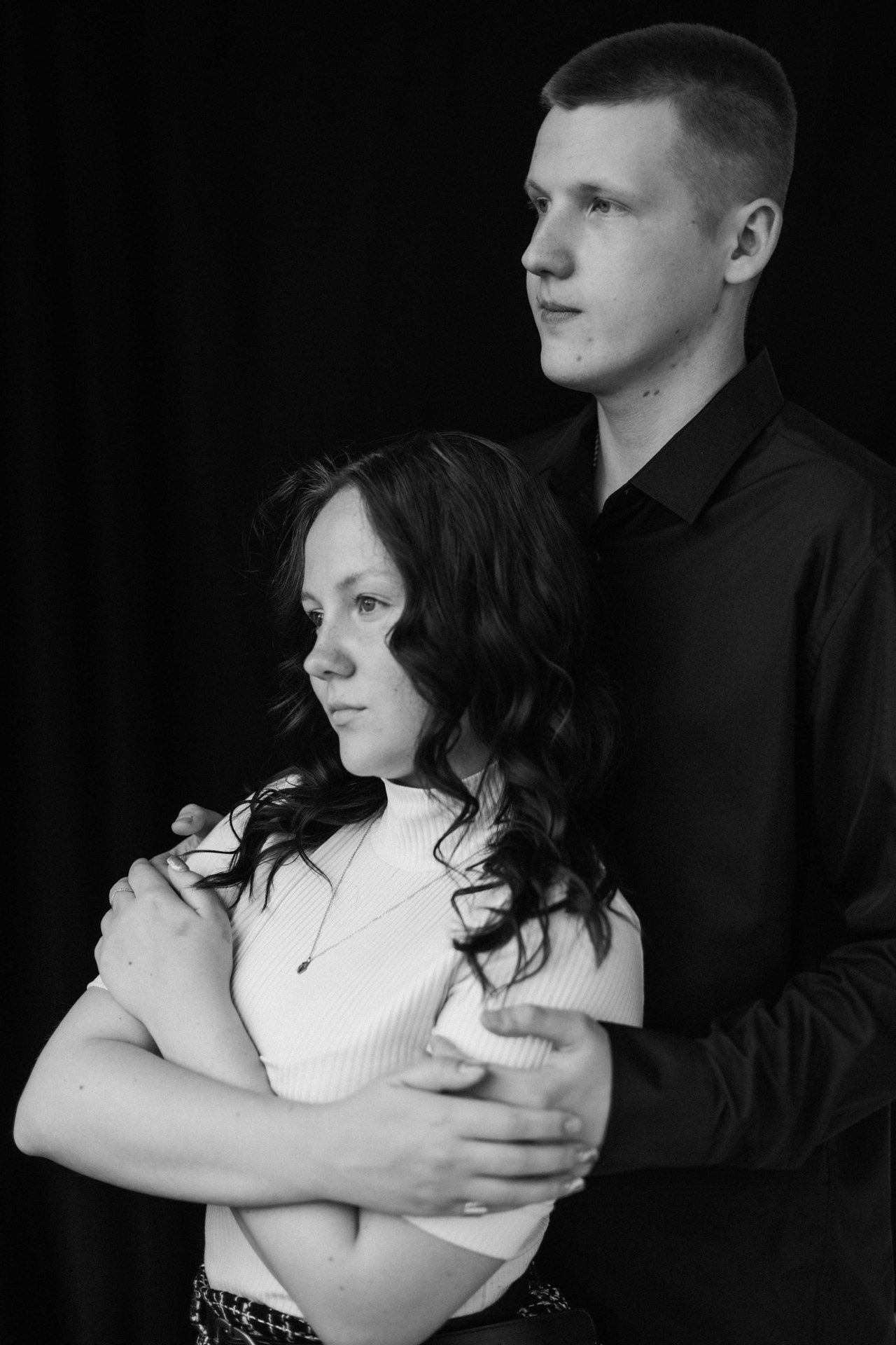 Отзывы. Isaevamarina.wfolio.pro