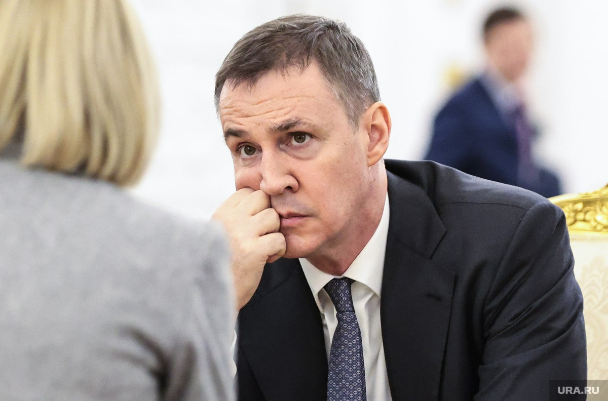 Официальные съёмки. Роман Наумов профессиональный фотограф