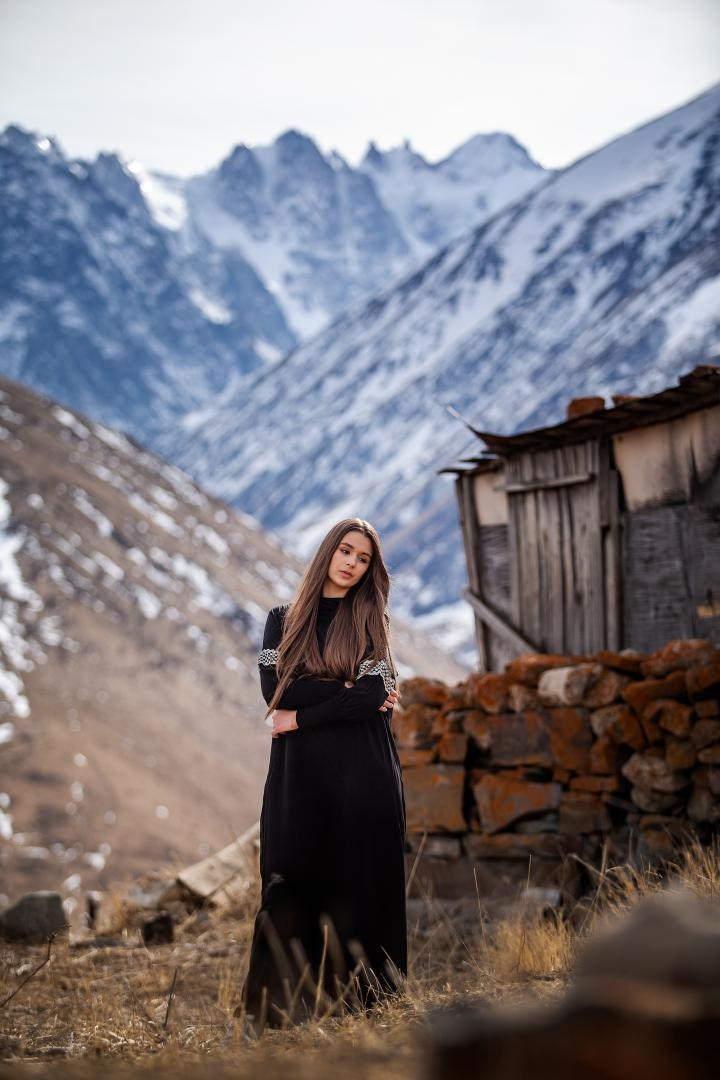 Фотограф Осетия. Фотограф Пятигорск, Кисловодск, Ессентуки, Железноводск