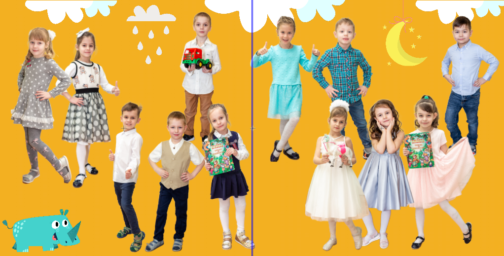 Жираф. Food-фотограф, предметный, семейный, фотограф в Москве, Асеева Яна