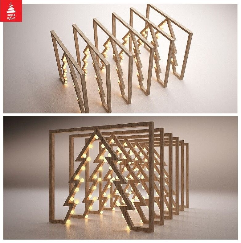 Арт-объекты и скульптуры. MAAC_GALLERY-компания по производству различных изделий