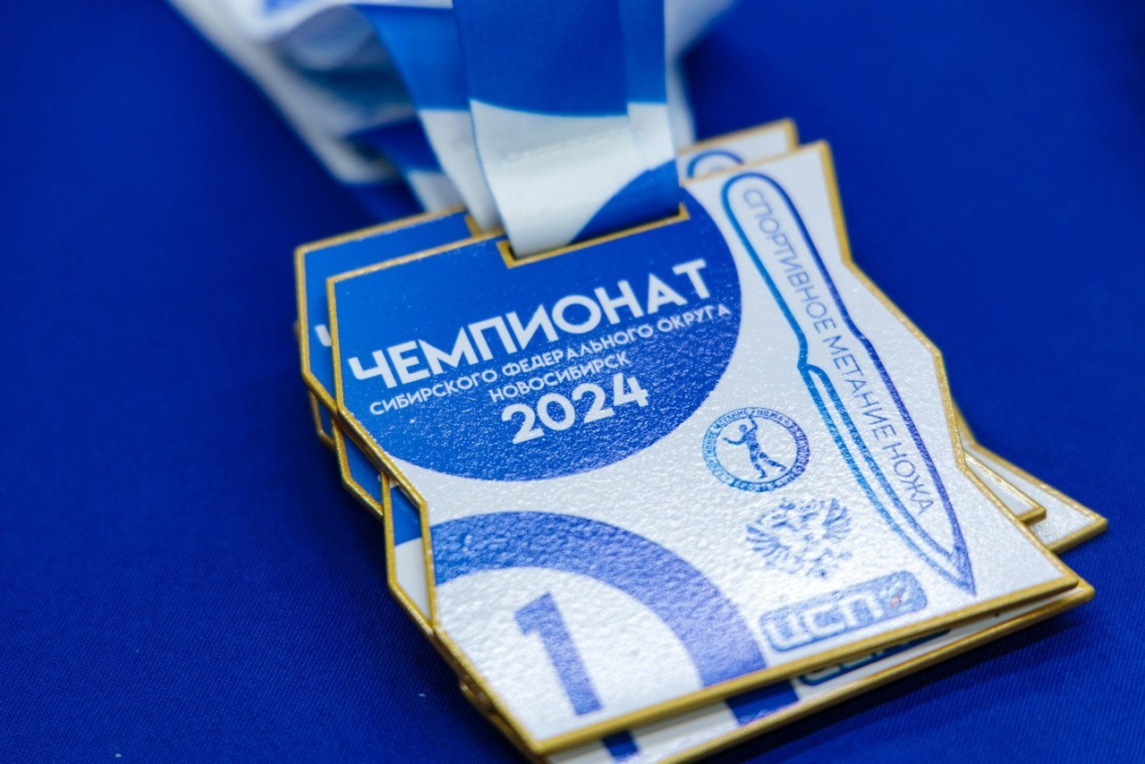 ОТЗЫВЫ. Репортажный, каталожный, корпоративный, семейный фотограф Новосибирск