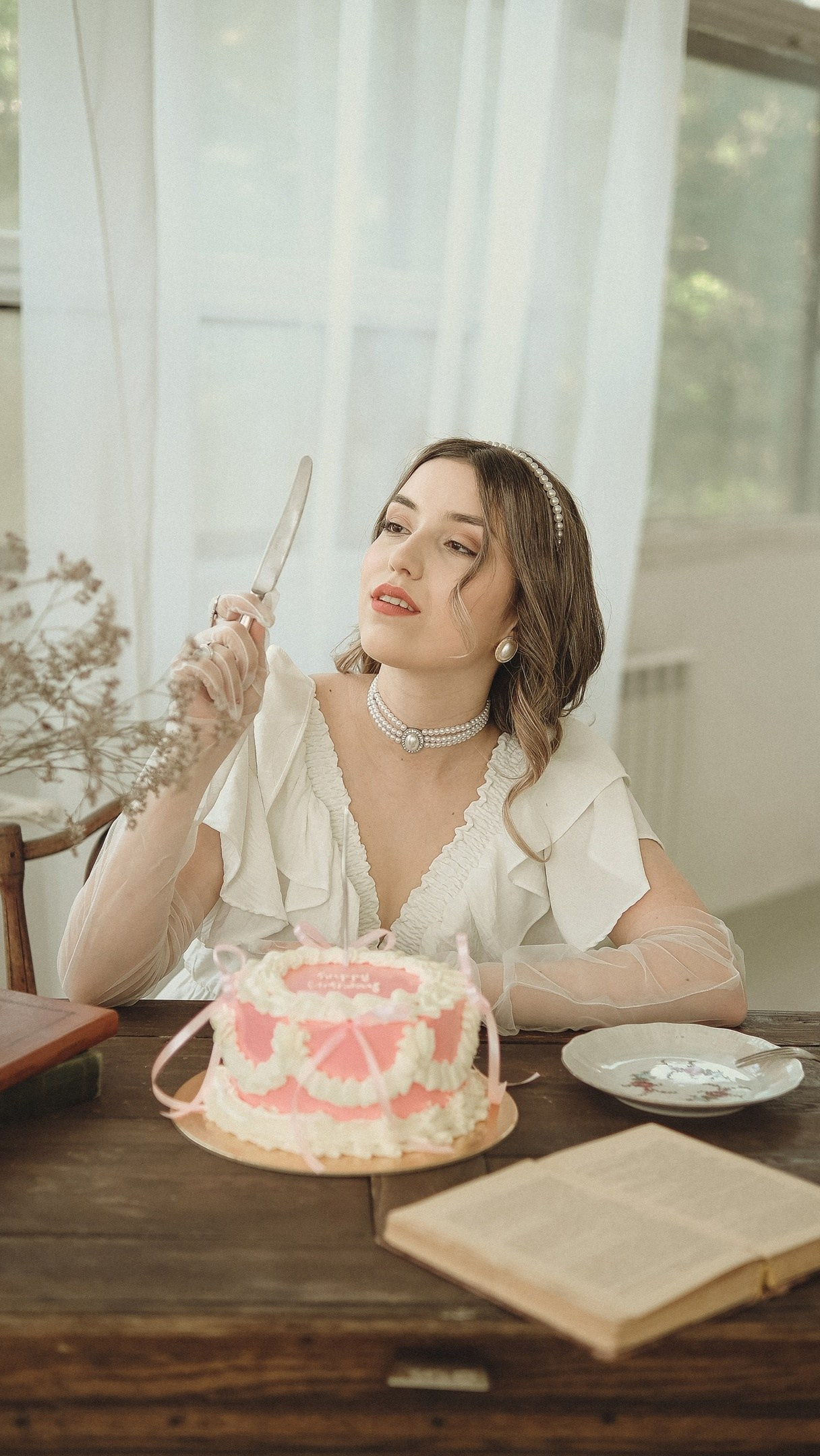 Даша (24г альбом скачан из вк). Phdkvmr.ru