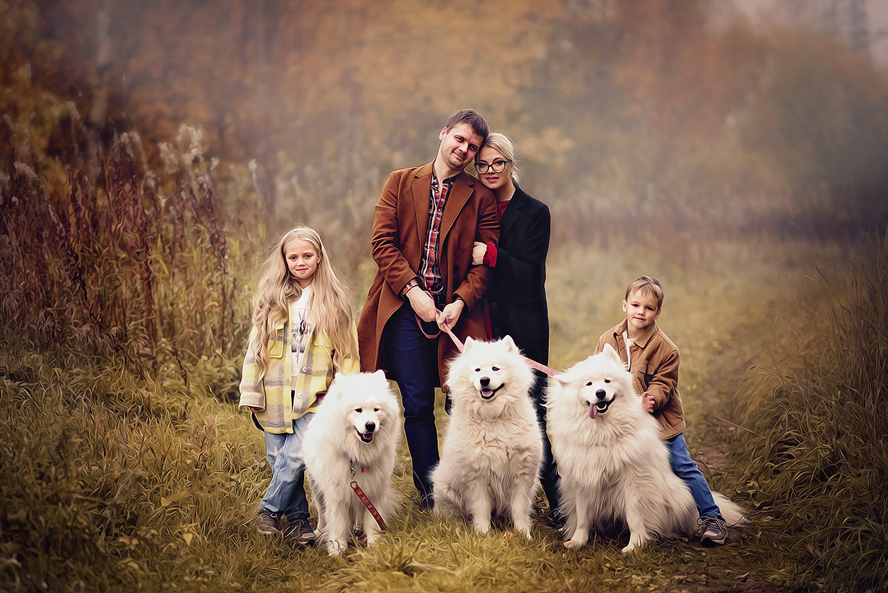 Семейный фотограф Марина Тувиста!. Семейный и детский фотограф Марина Тувиста в Санкт-Петербурге