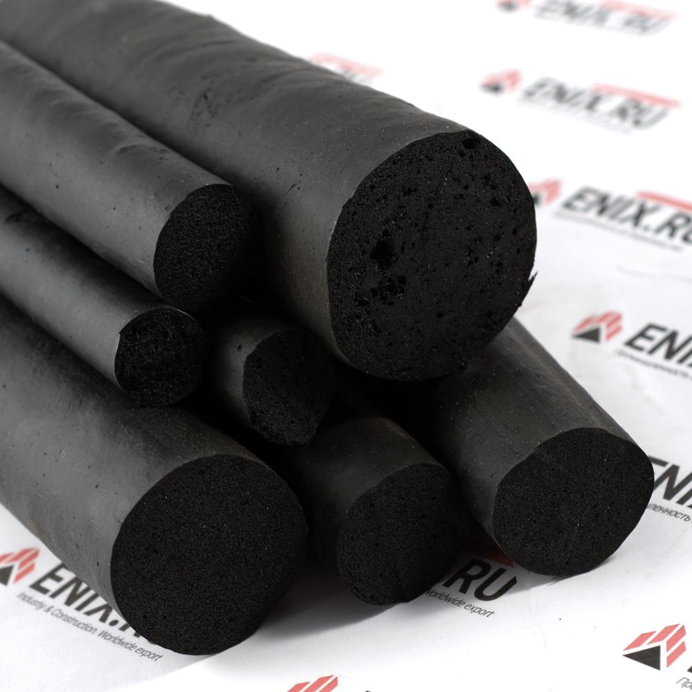 Гернит круглый. Еникс.Фото