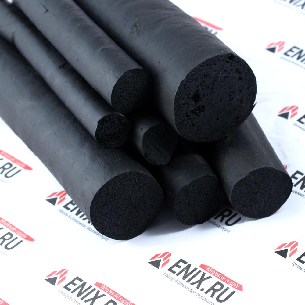 Гернит круглый. Еникс.Фото