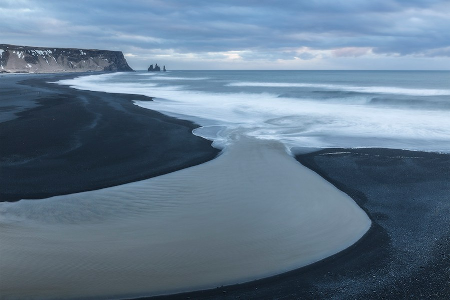 Пейзажи. Предметный фотограф в Москве Вячеслав Тимошенко