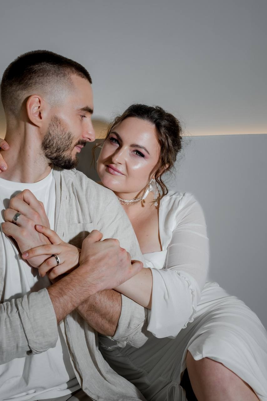 Busan photographer | Фотограф Пусан