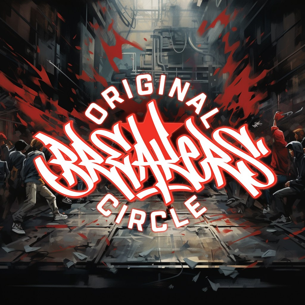 Дизайн для танцоров. Alexander Stan Shimanov