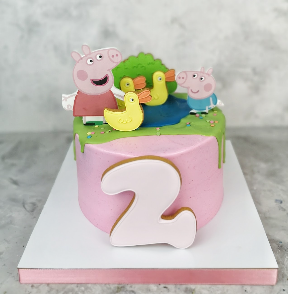 Crtani filmovi/filmovi