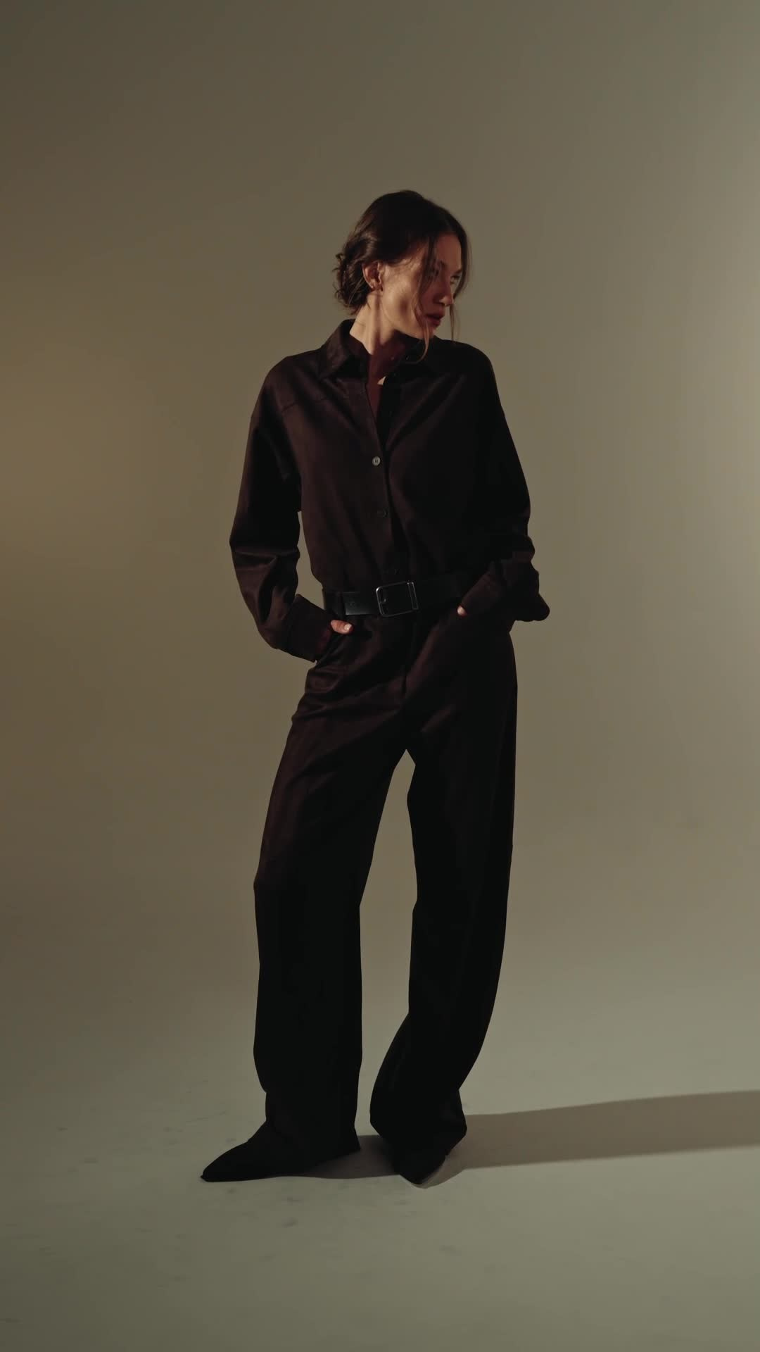 Бренды. Видеограф для брендов Санкт-Петербург, Москва