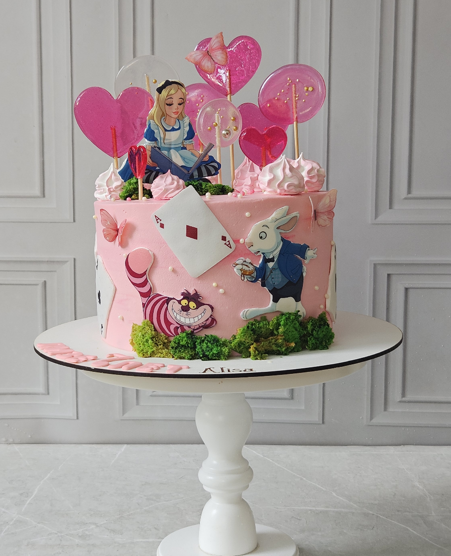 Crtani filmovi/filmovi