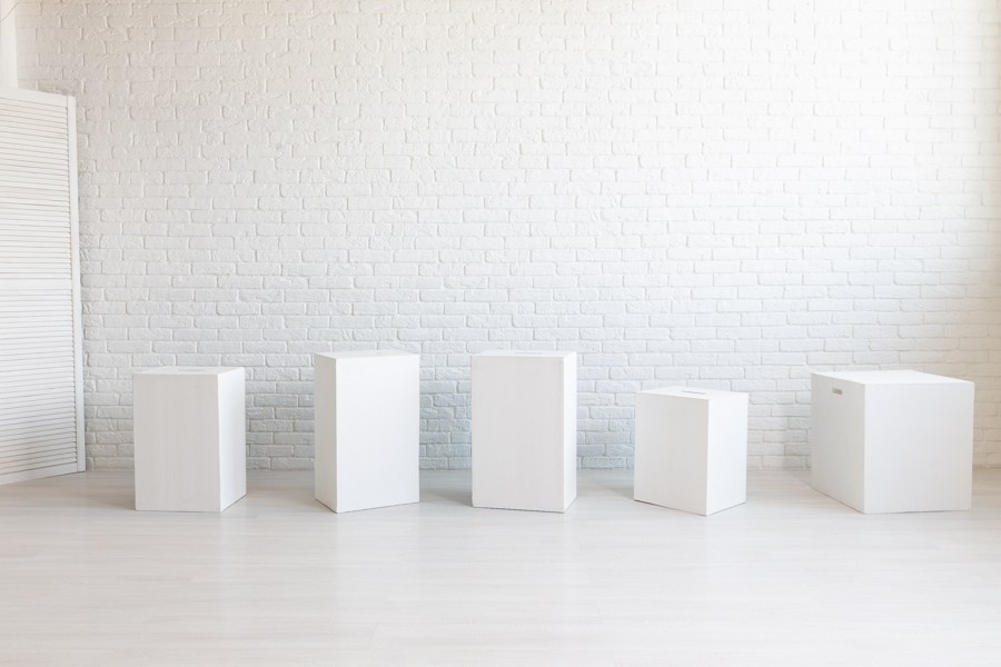 Фотостудия Алматы. Фотостудия Алматы. Семейная и детская фотостудия Family studio.Фотограф Алматы