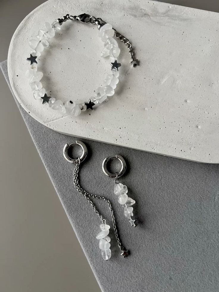 Идеи. Студия Творческих Историй в Кемерово | Мастер-классы и мероприятия