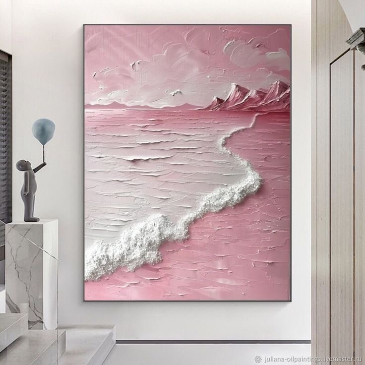 Идеи. Творческая студия Stories в Кемерово | Мастер-классы и мероприятия