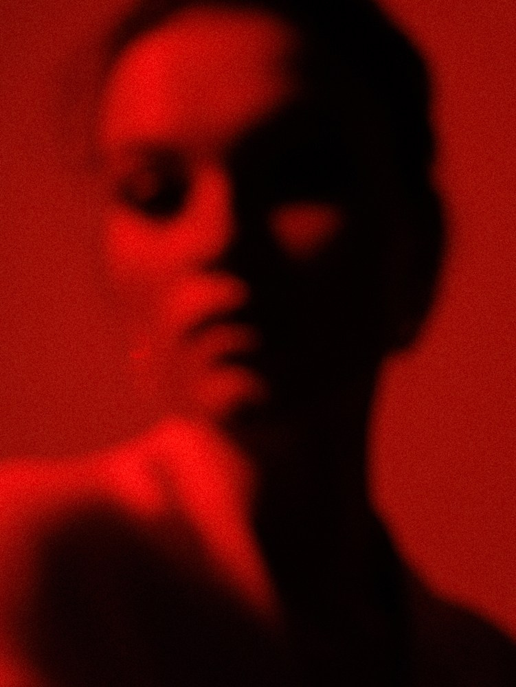 TWO SIDE. Свадебный фотограф в Москве и Санкт-Петербурге Анастасия Мирославская