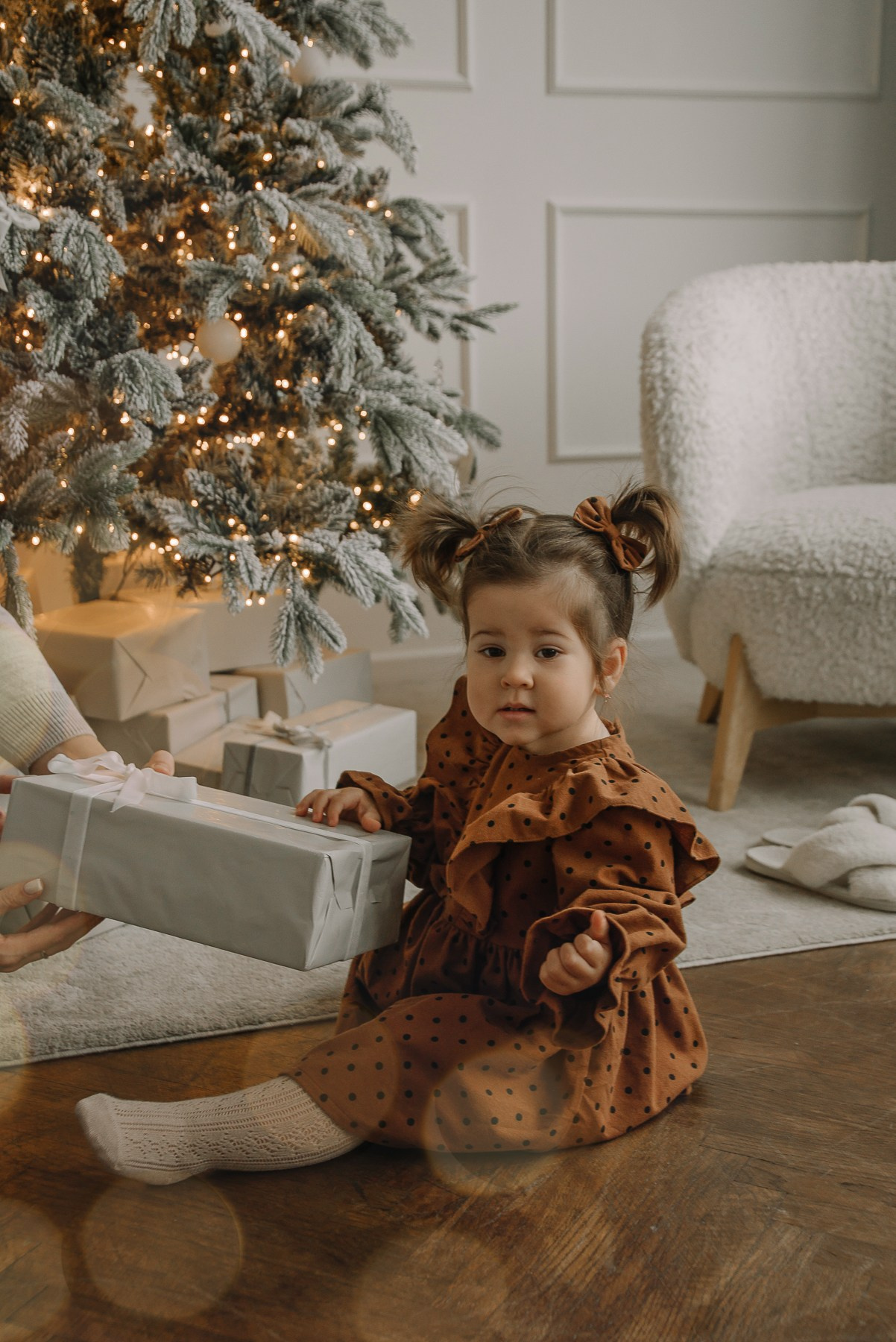 Happy moments_Женя, Кристина и Ева. Свадебный и семейный фотограф в Минске Яна Новак