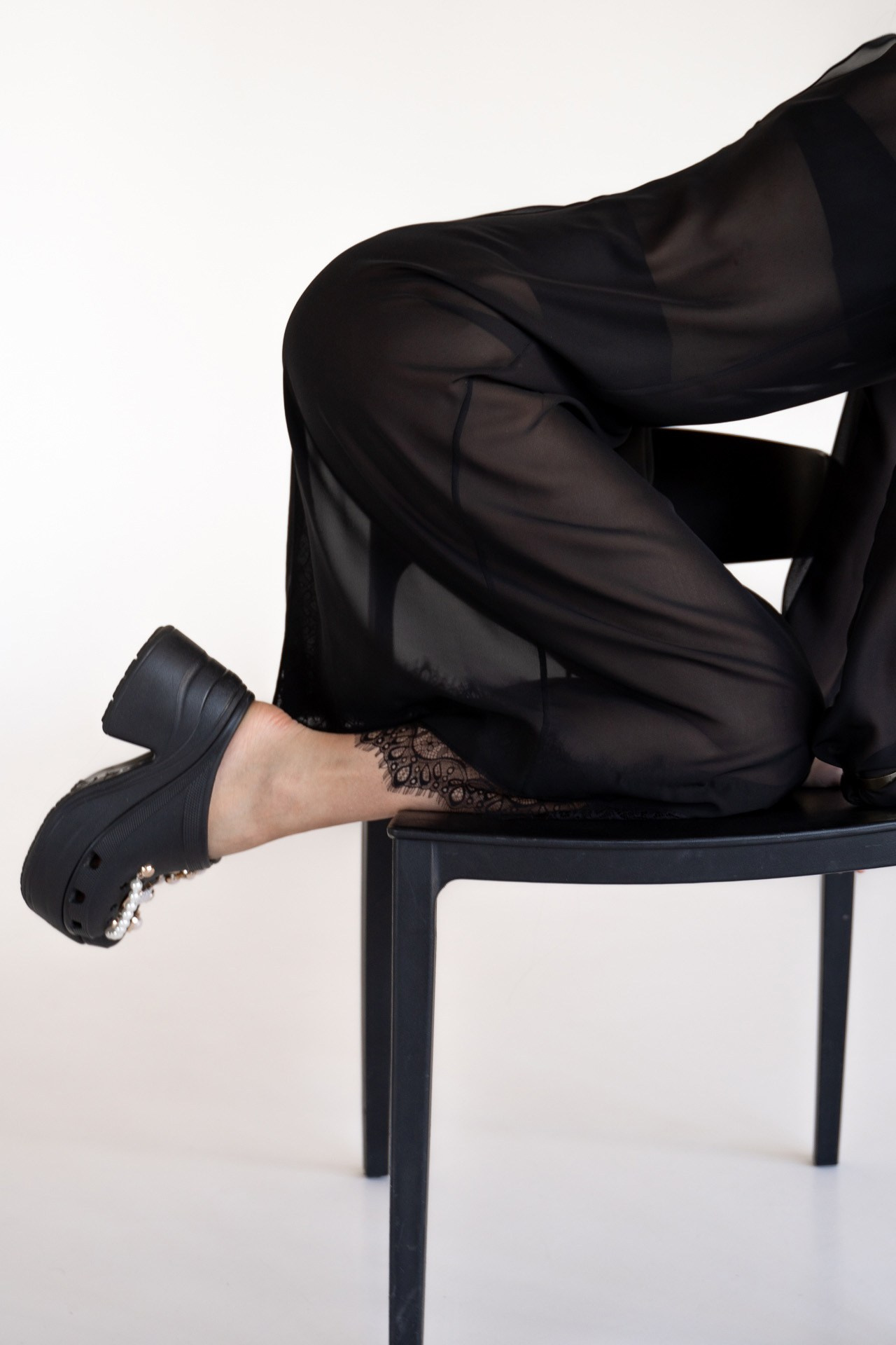 Ksu. Фотограф Евгения Казакова. Женский и Мужской портреты, Семейные съемки