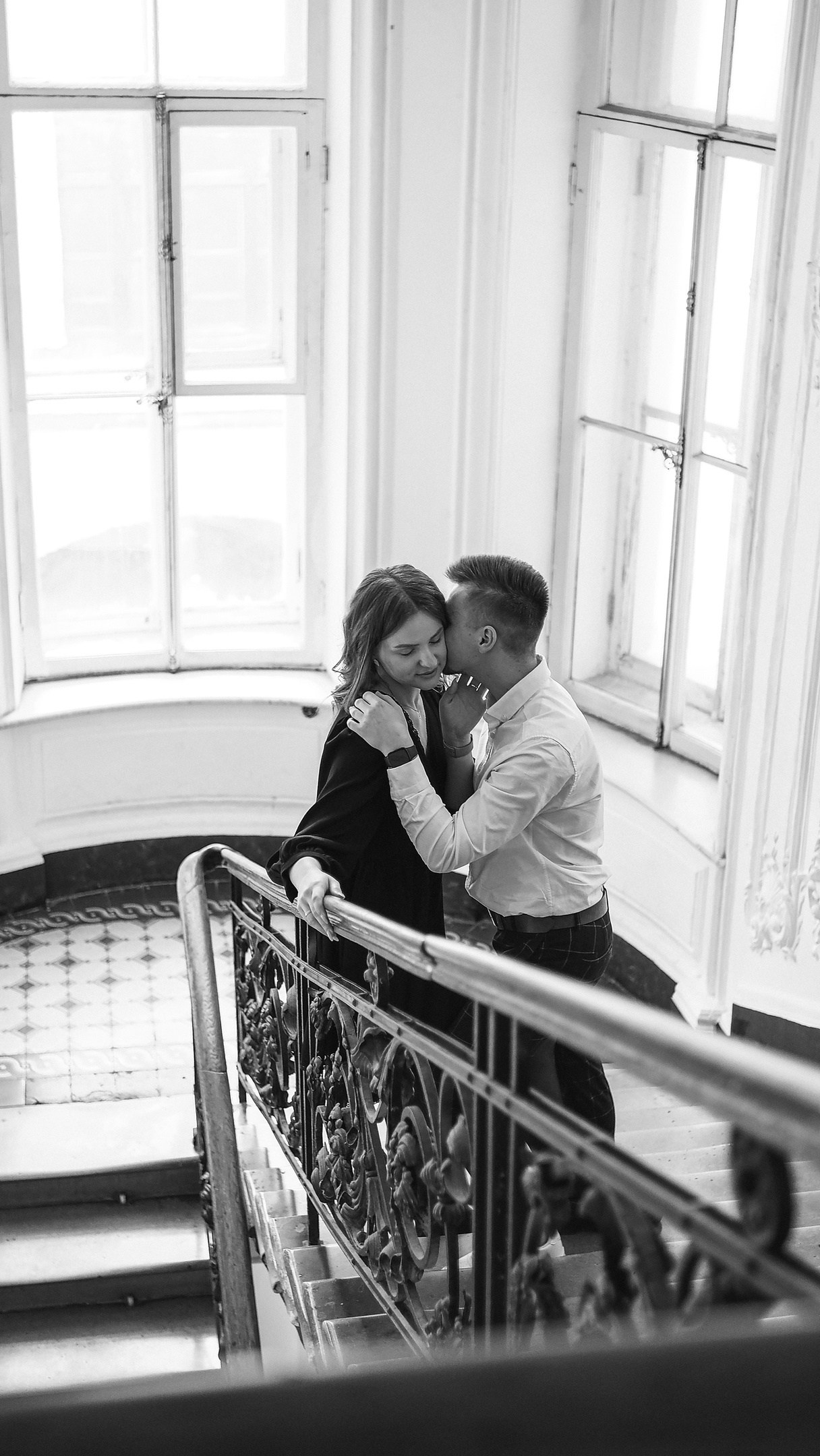 Даша & Дима (24г альбом скачан из вк). Phdkvmr.ru