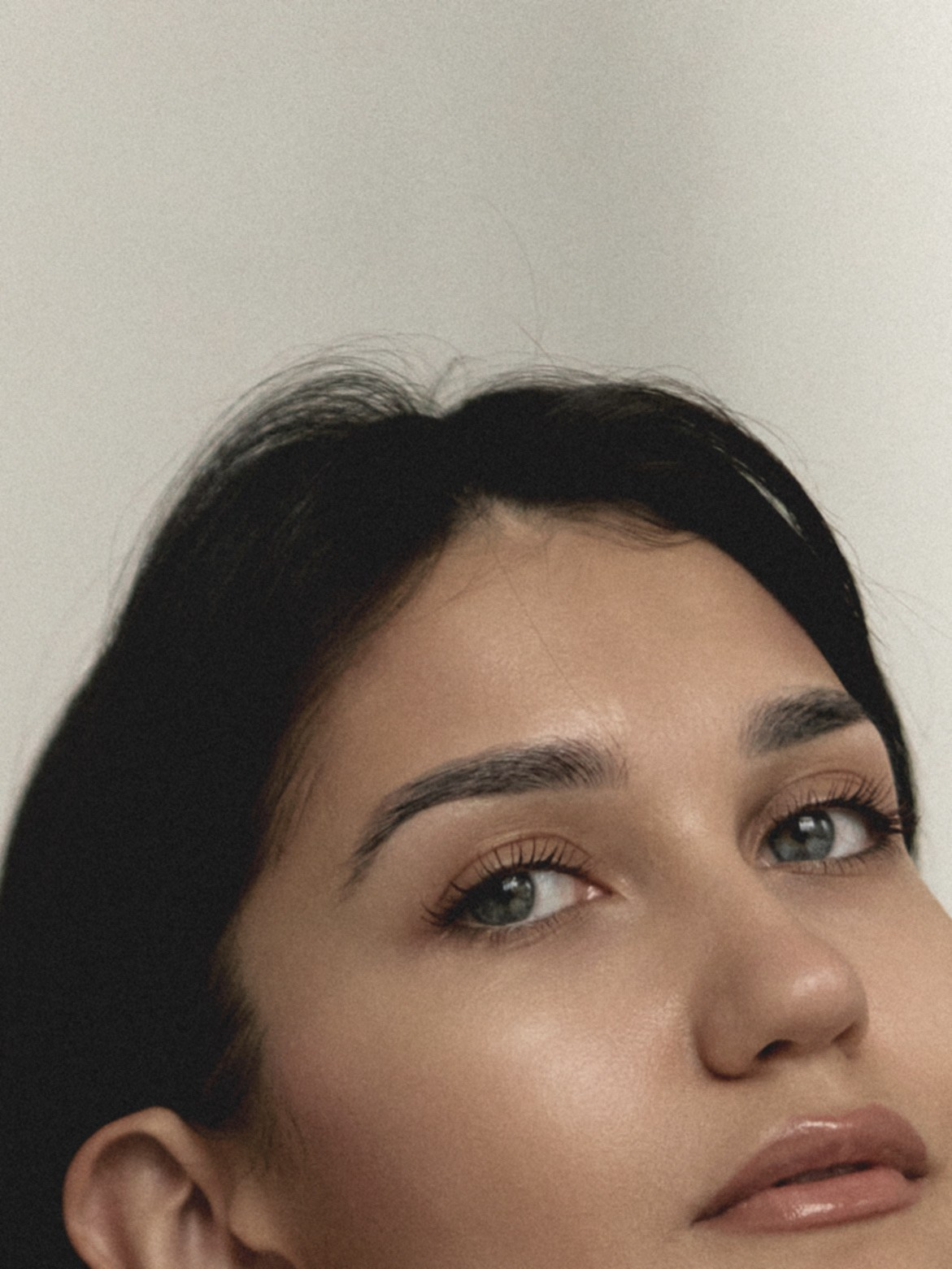 Ilia. Индивидуальная и семейная фотосессия в Чебоксарах Оксана Русакова