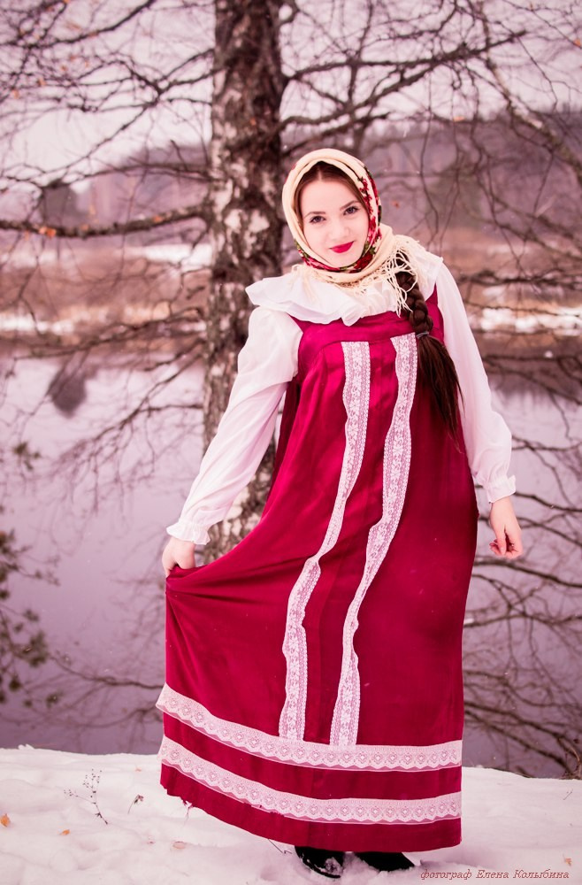 Фотопрогулки. Фотограф в Санкт-Петербурге