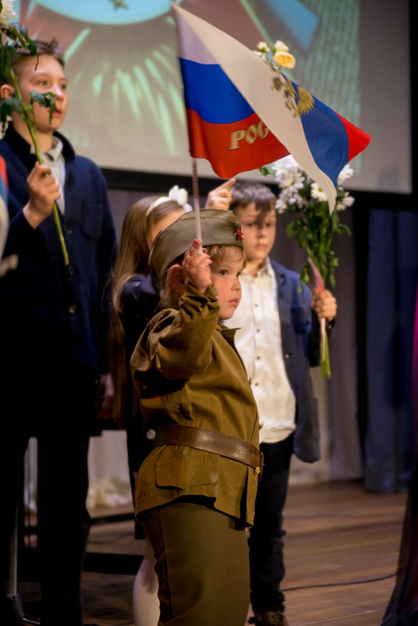Репортаж, мероприятия. Фотограф в Санкт-Петербурге