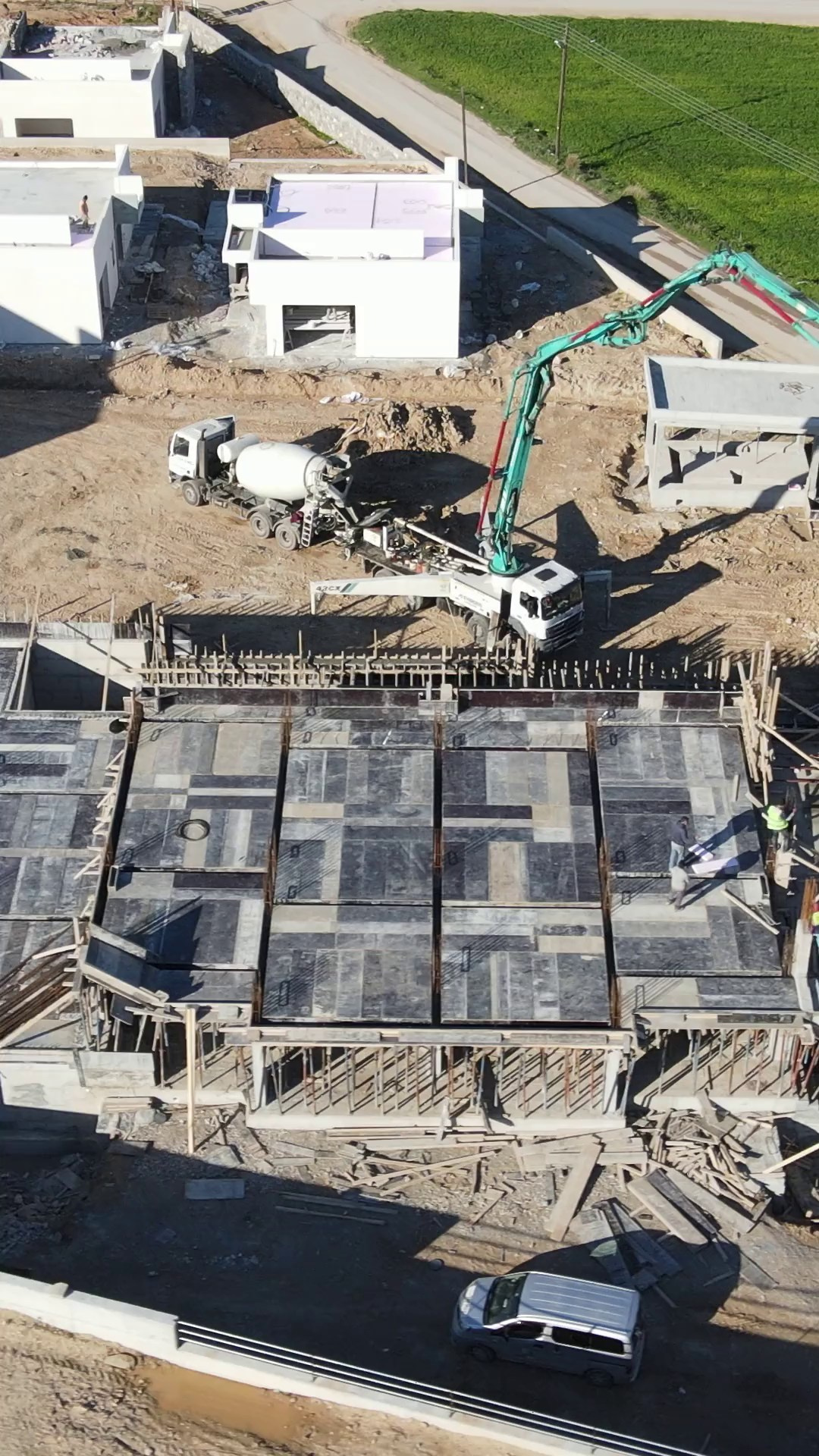 «Группа Лента». Видеограф Санкт-Петербург // Съемка REELS