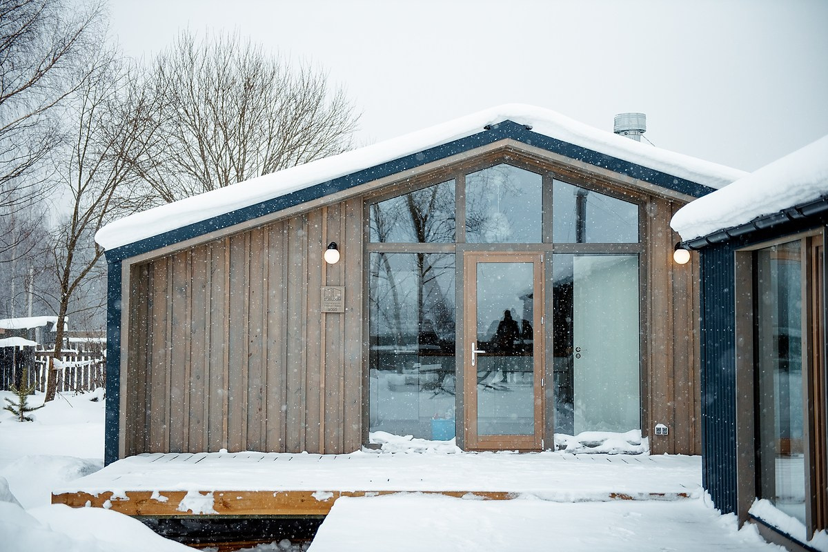 Интерьер дома. Фотограф для маркетплейсов в г. Иваново Клещенок Юлия