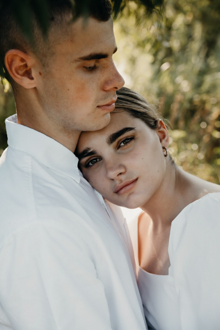 Фотосъёмка пары. Love story. Прогулка. Арт-фотограф. Фотосъемка, авторские принты для интерьера