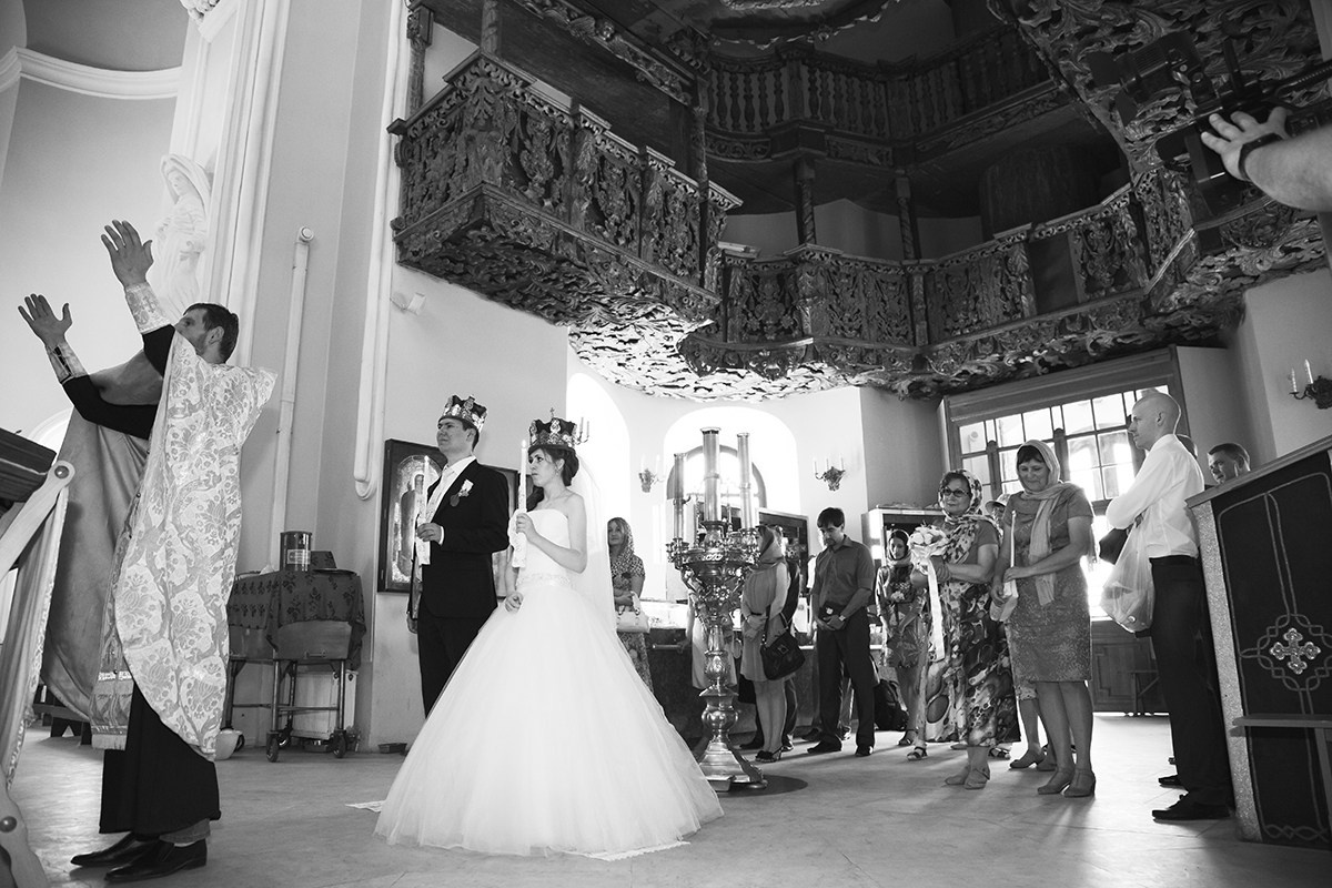 Свадебная фотосессия — профессиональные фото на свадьбе | Заказать сейчас. Фотограф в Москве, Подольске Антон Рязанов