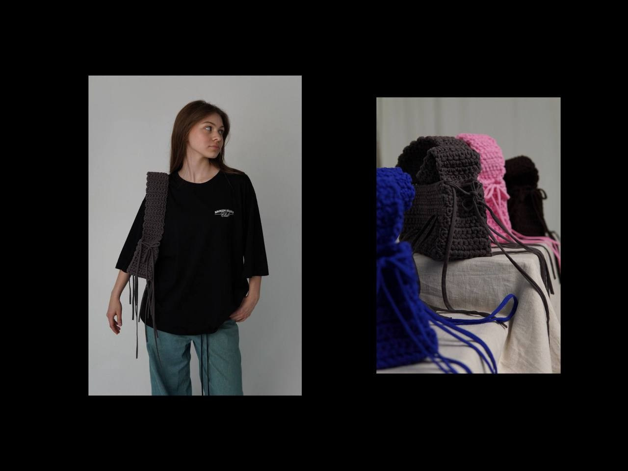 922_. Фотограф Киров Токарева Марина