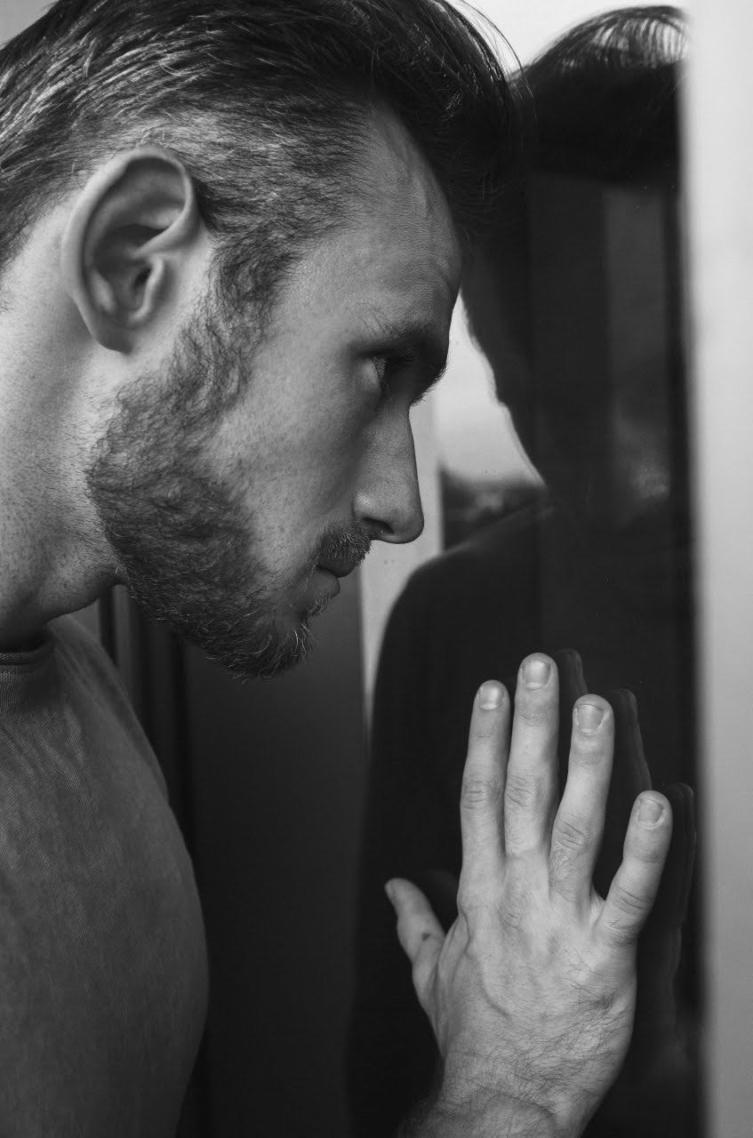 Kirill outdoor photoshoot. Family, portrait, content photo in Costa Rica Evgeniya Besprozvannykh