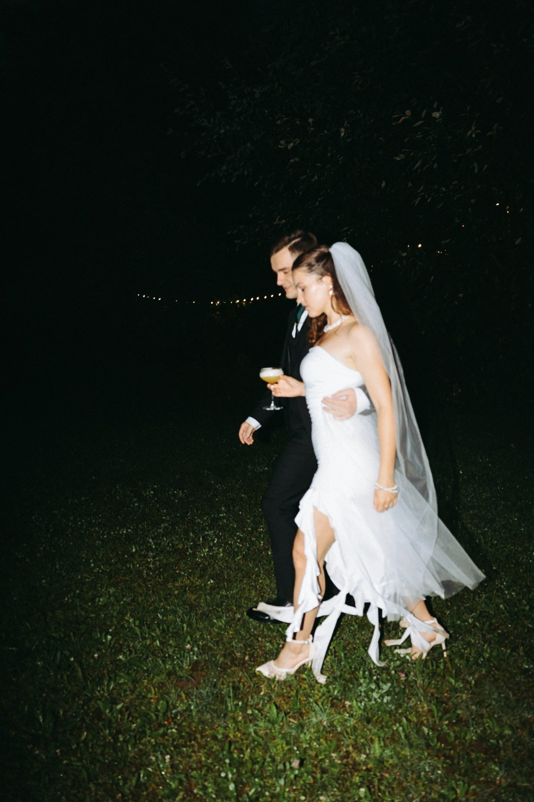 Коля и Наташа. Фотограф Нижний Новгород