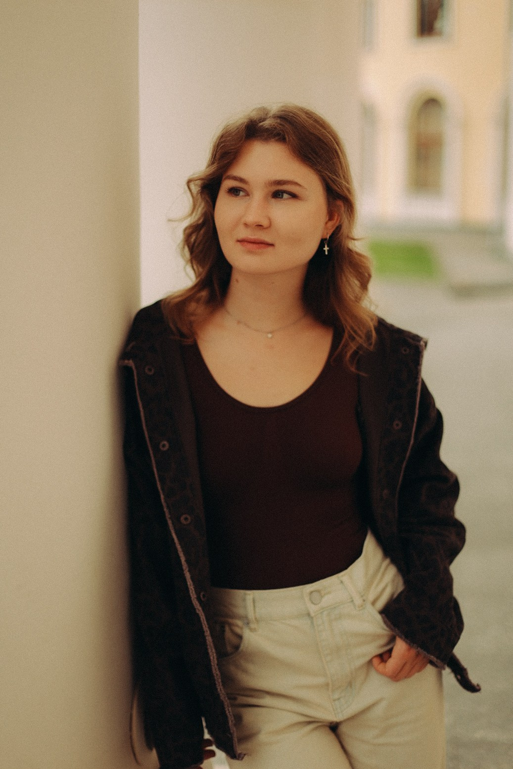 Family. Фотограф Нижний Новгород