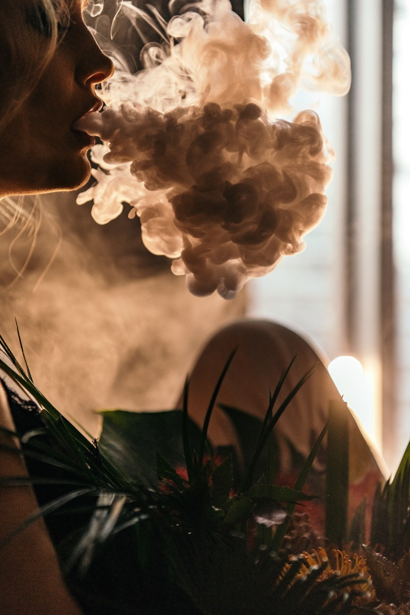 Dot Dot Dash. Артур Погосян — лучший свадебный фотограф России