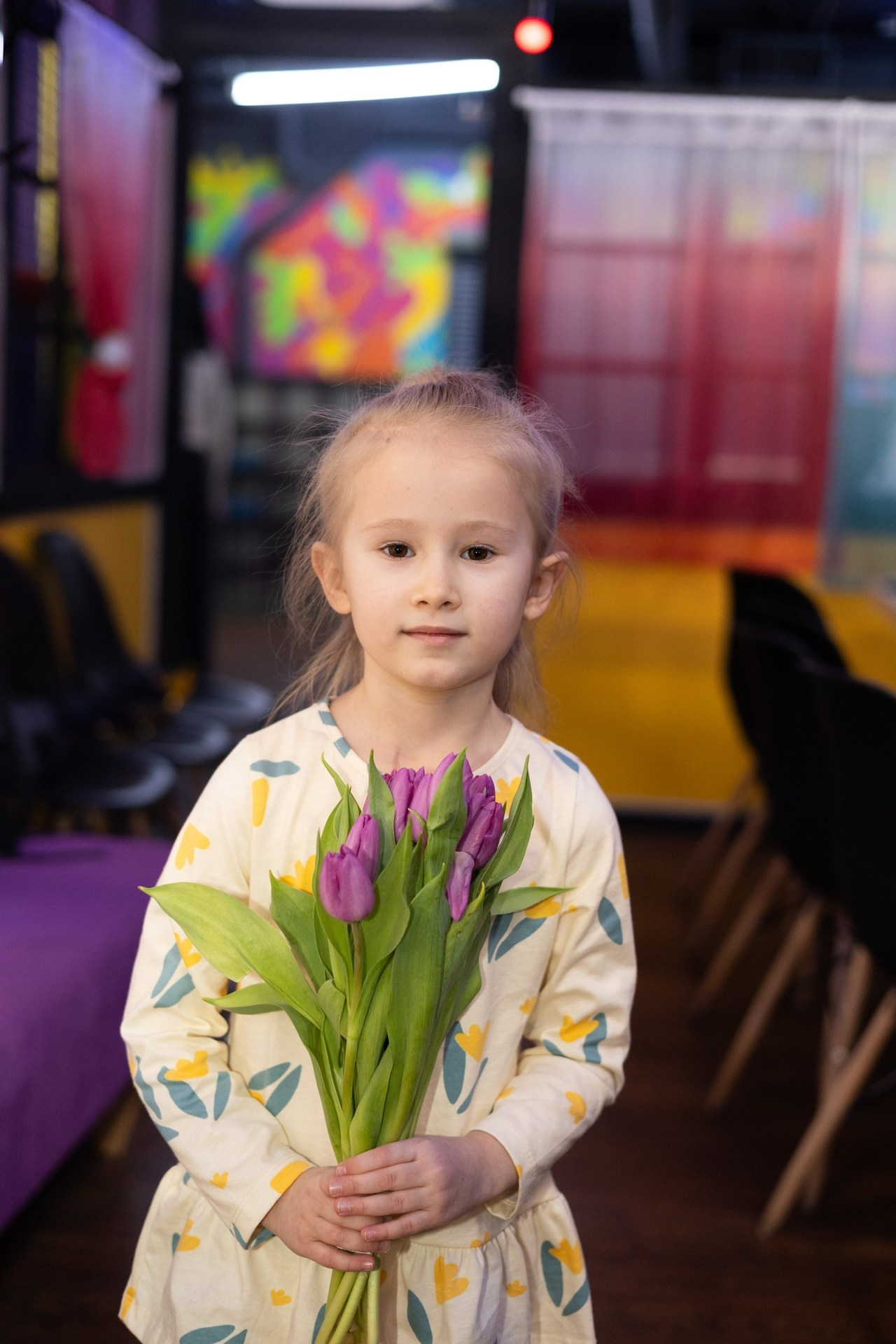 Отзывы. Привет, меня зовут Юлия Великая!