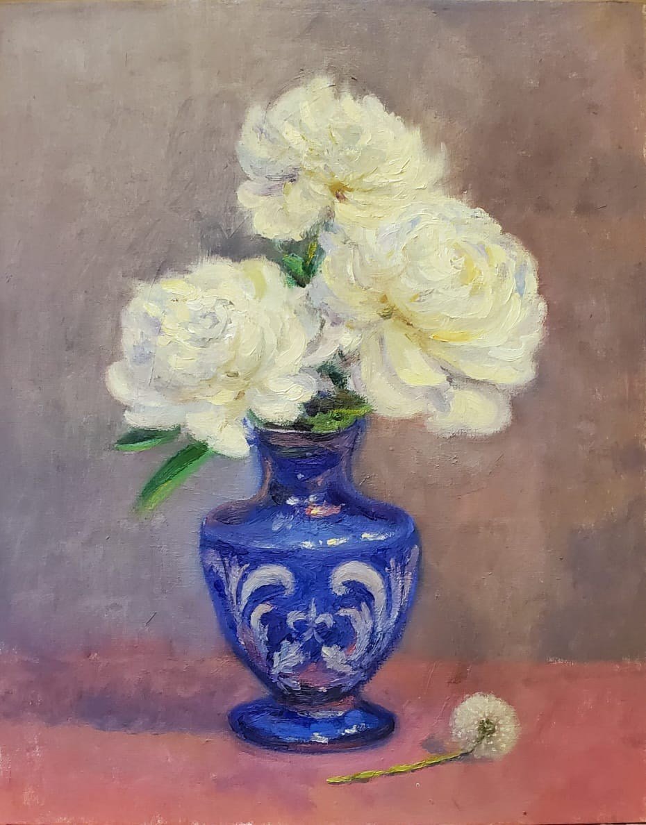 Лев Феофанов художник картины. Лев Феофанов официальный сайт художника