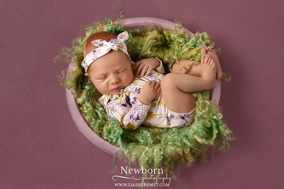 фотосъемка новорожденных в санкт петербурге, фотограф ньюборн спб, фотограф детский, выписка из роддома, детская регистрация, фотограф на выписку, съемка детей новорожденных, какой роддом выбрать